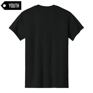 Thurston HS Fan Tee [Youth]