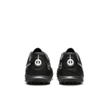 Tiempo Legend 9 Academy TF [Black]