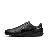 Tiempo Legend 9 Academy TF [Black]