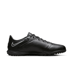 Tiempo Legend 9 Academy TF [Black]