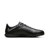 Tiempo Legend 9 Academy TF [Black]