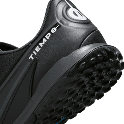 Tiempo Legend 9 Academy TF [Black]