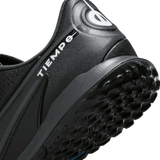 Tiempo Legend 9 Academy TF [Black]