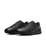 Tiempo Legend 9 Academy TF [Black]