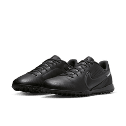 Tiempo Legend 9 Academy TF [Black]