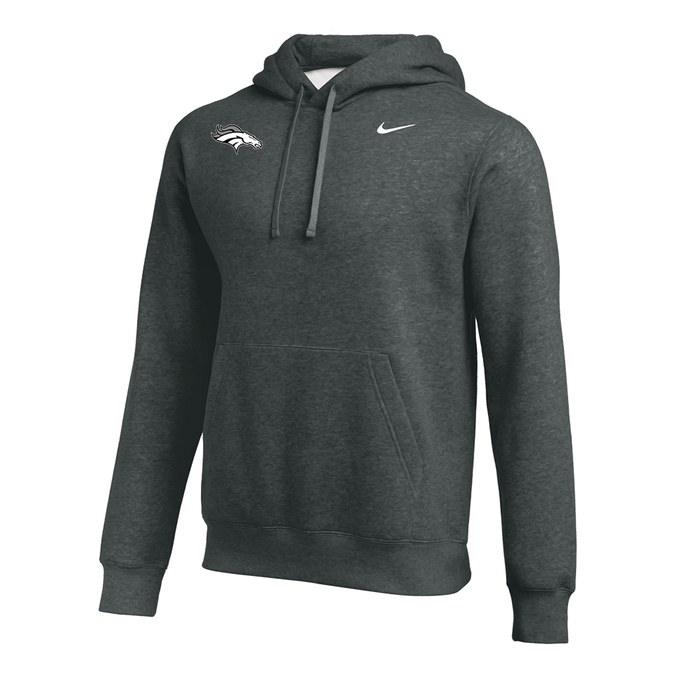 Eagle HS Team Hoodie [Men's]