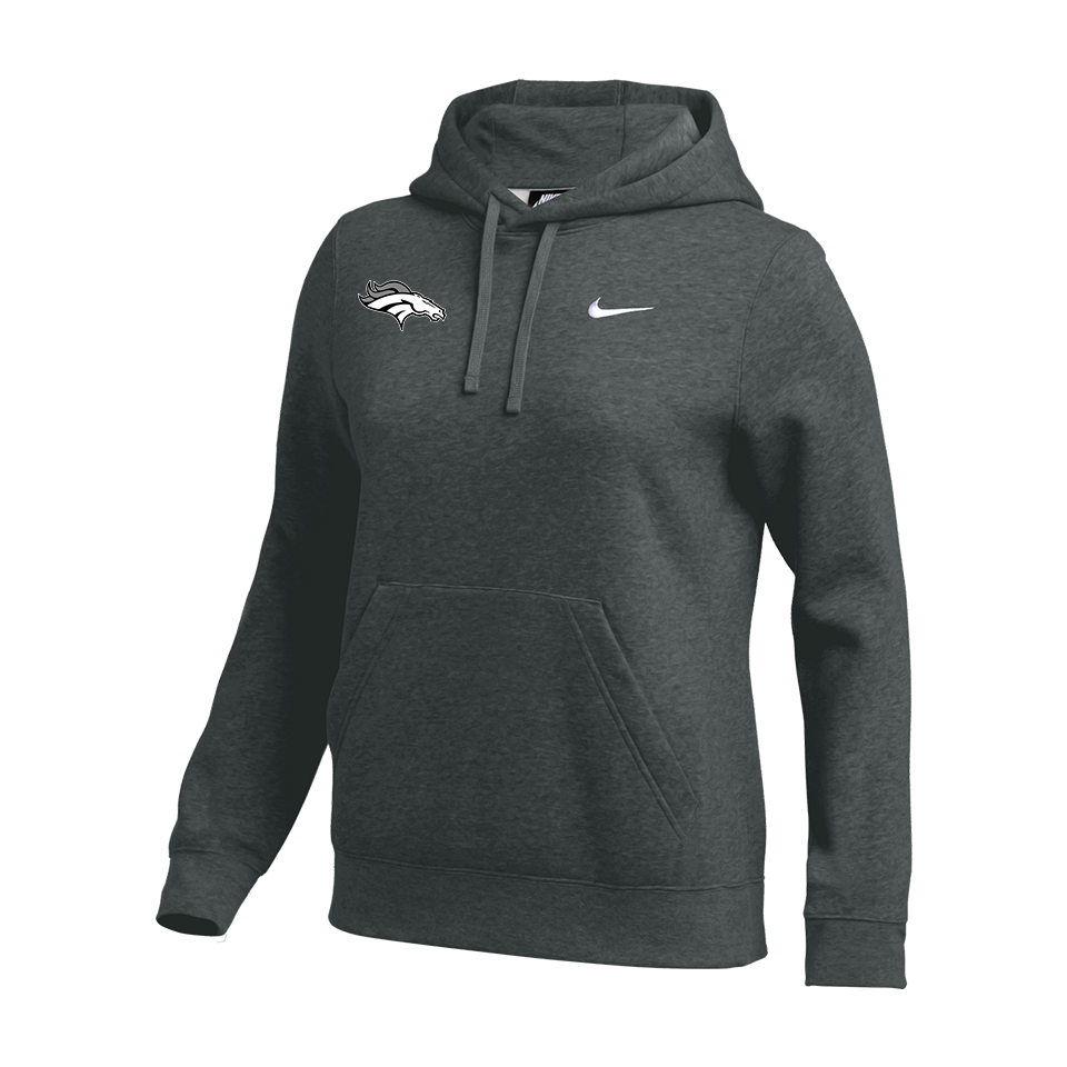 Eagle HS Team Hoodie [Women's]