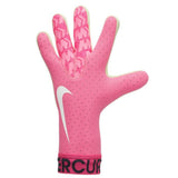 Mercurial Touch Victory GK Gloves [Pink Blast]