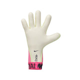Mercurial Touch Victory GK Gloves [Pink Blast]