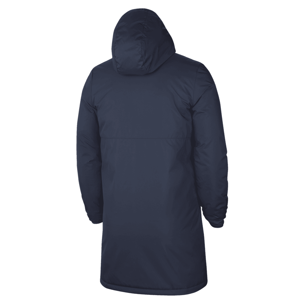 PCC Sideline Jacket [Women's]