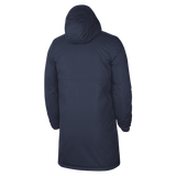 PCC Sideline Jacket [Women's]