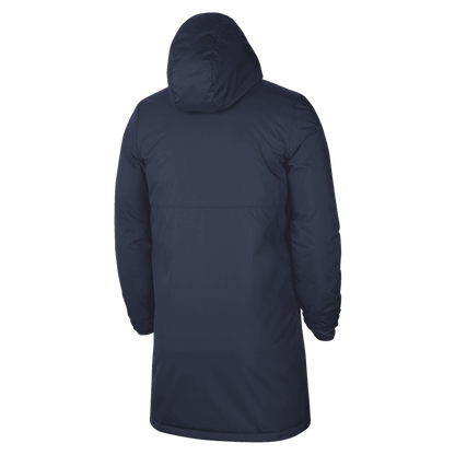 PCC Sideline Jacket [Women's]