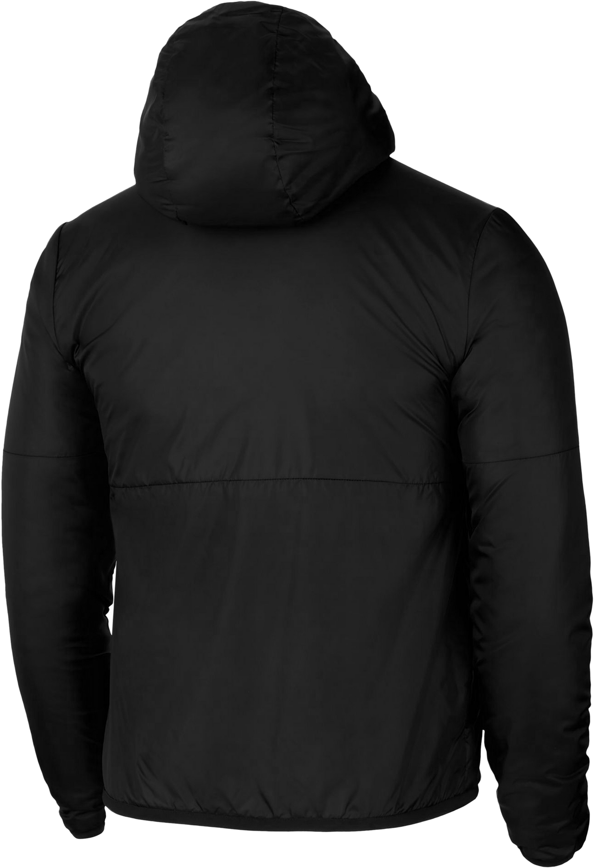 Dimond HS Girls Therma Repel Jacket [Women's]