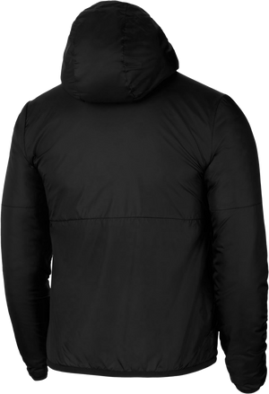 Lakeridge HS Therma Repel Jacket [Women's]