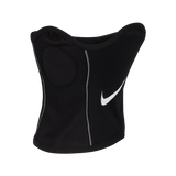 Dri-Fit Strike WinterWarrior Snood [Blk/Wht]