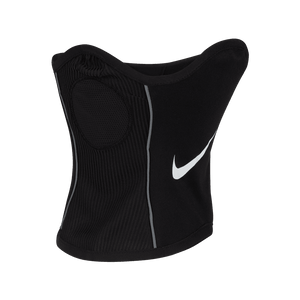 Dri-Fit Strike WinterWarrior Snood [Blk/Wht]