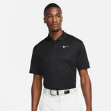 Nike Dri-FIT Victory Polo [Men's]