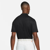 Nike Dri-FIT Victory Polo [Men's]