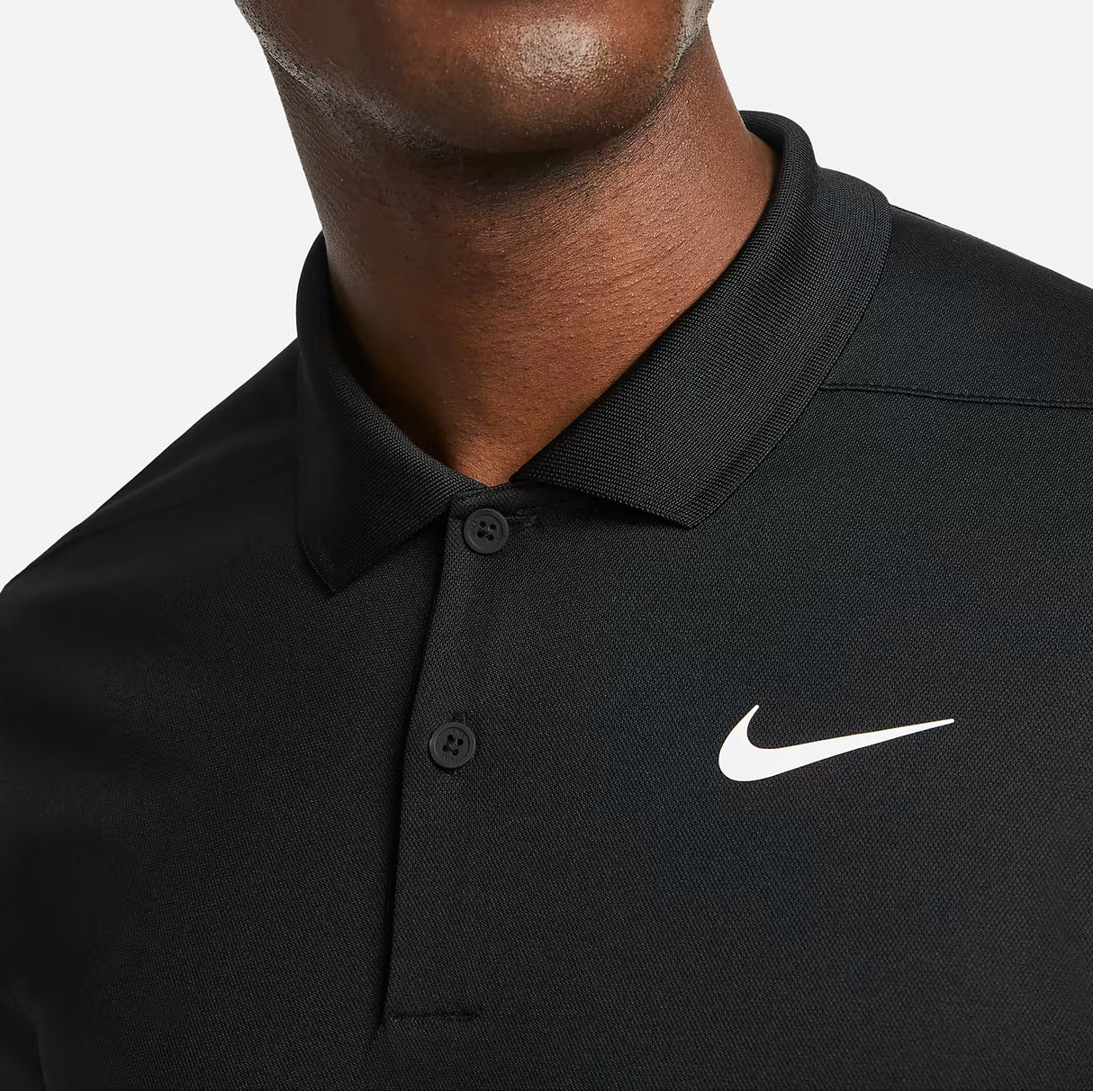 Nike Dri-FIT Victory Polo [Men's]