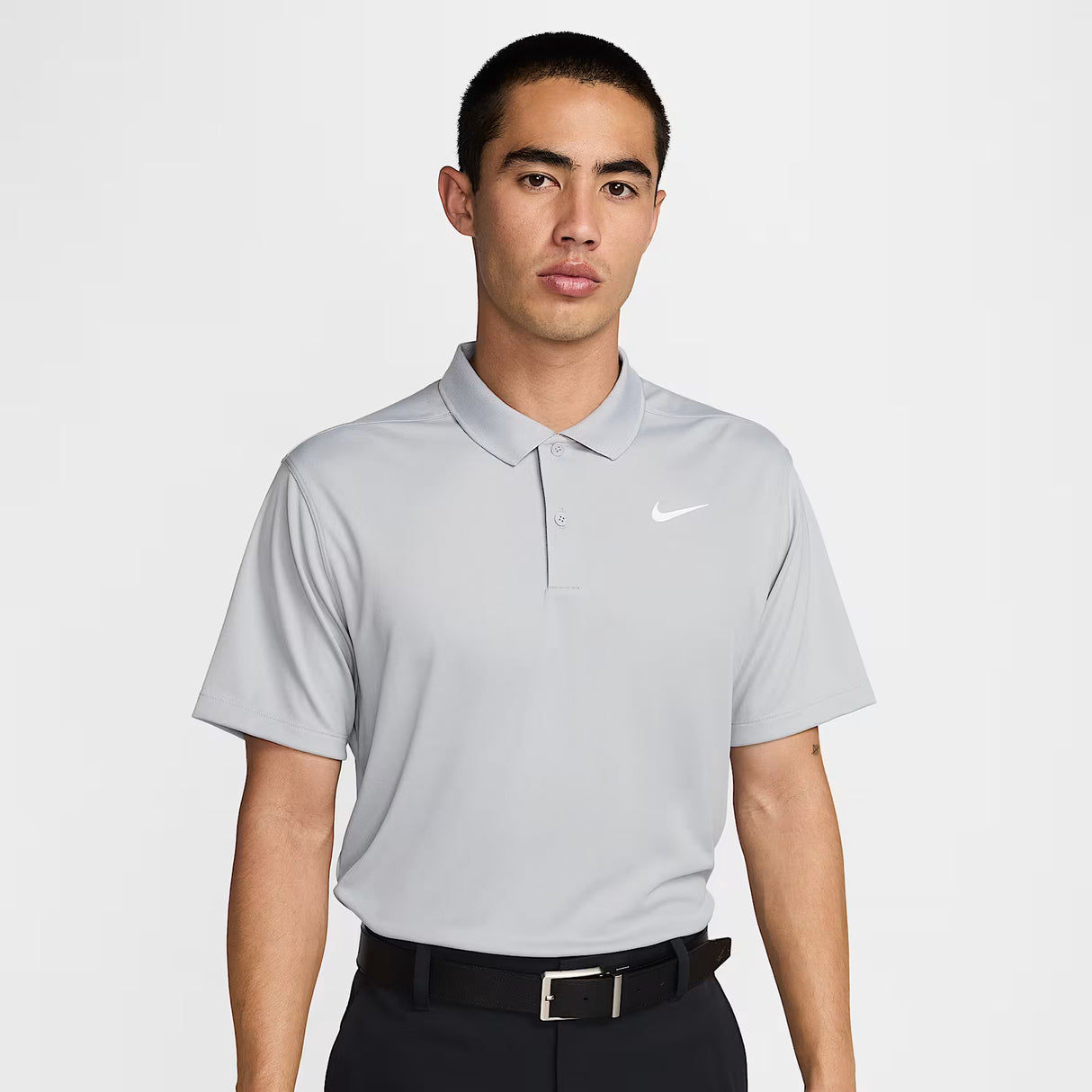 Nike Dri-FIT Victory Polo [Men's]