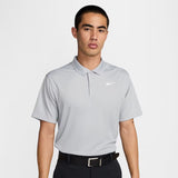 Nike Dri-FIT Victory Polo [Men's]