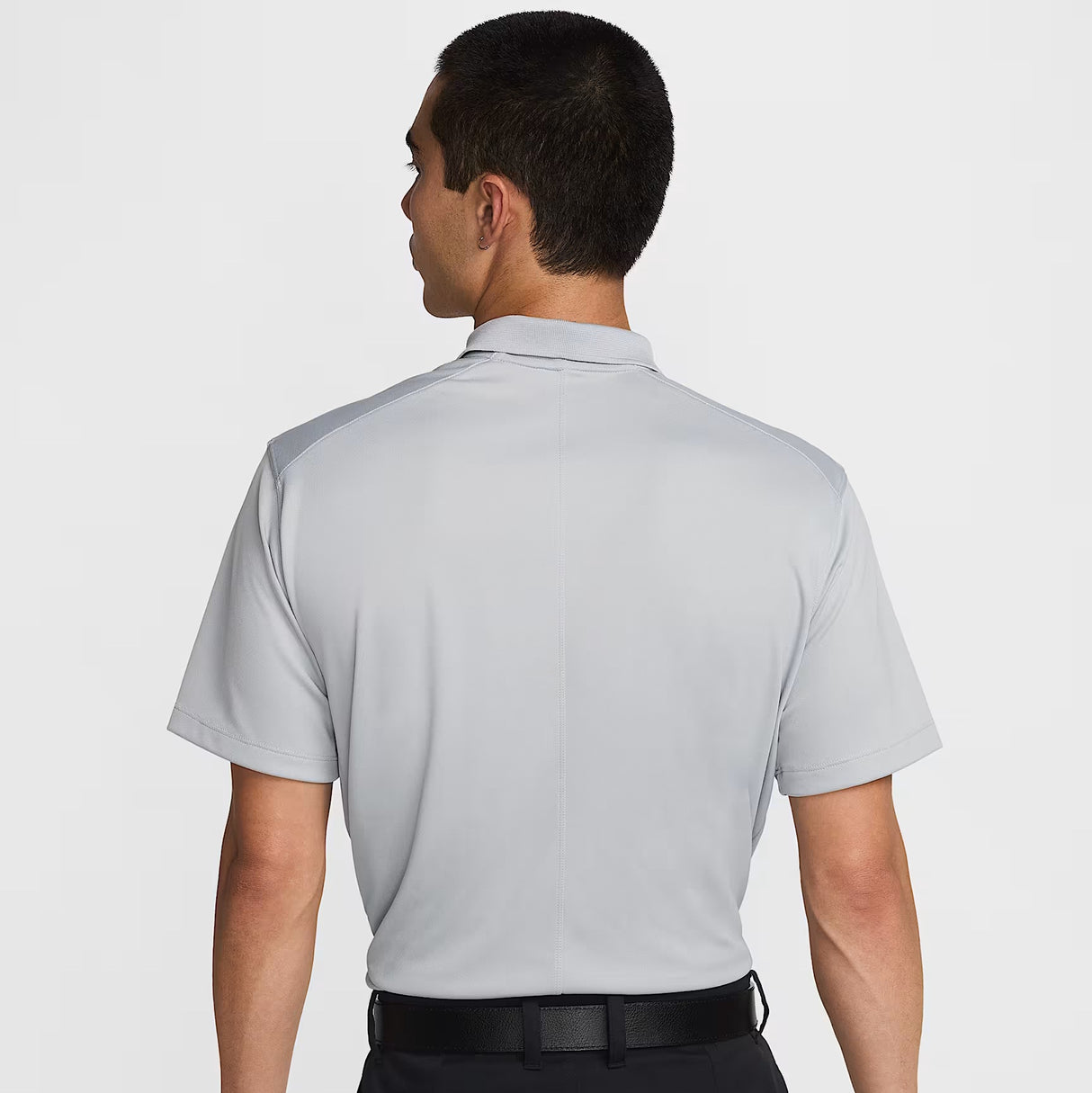 Nike Dri-FIT Victory Polo [Men's]