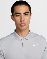 Nike Dri-FIT Victory Polo [Men's]