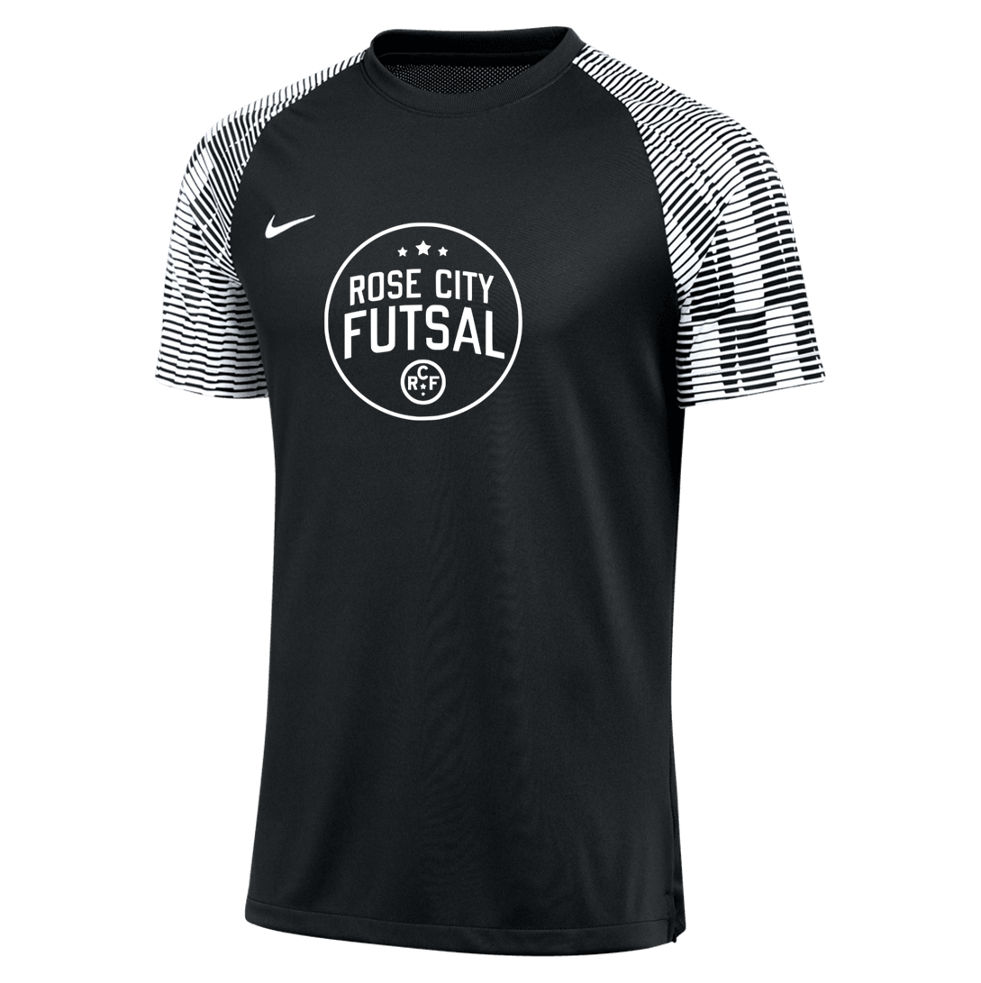 Rose City Futsal Academy Jersey [Men's]