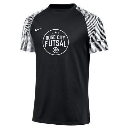 Rose City Futsal Academy Jersey [Men's]