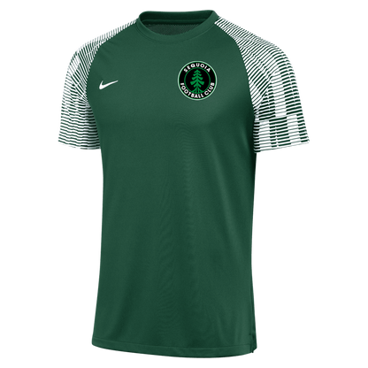 Sequoia FC Jersey [Men's]