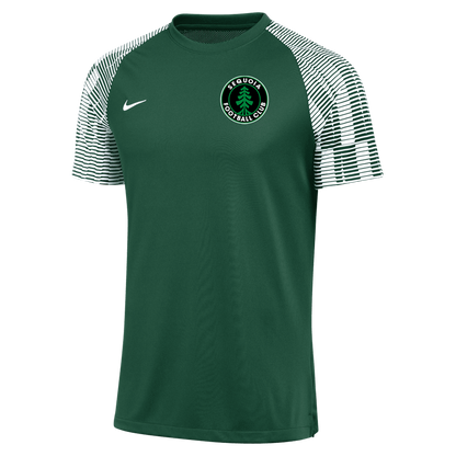 Sequoia FC Jersey [Youth]