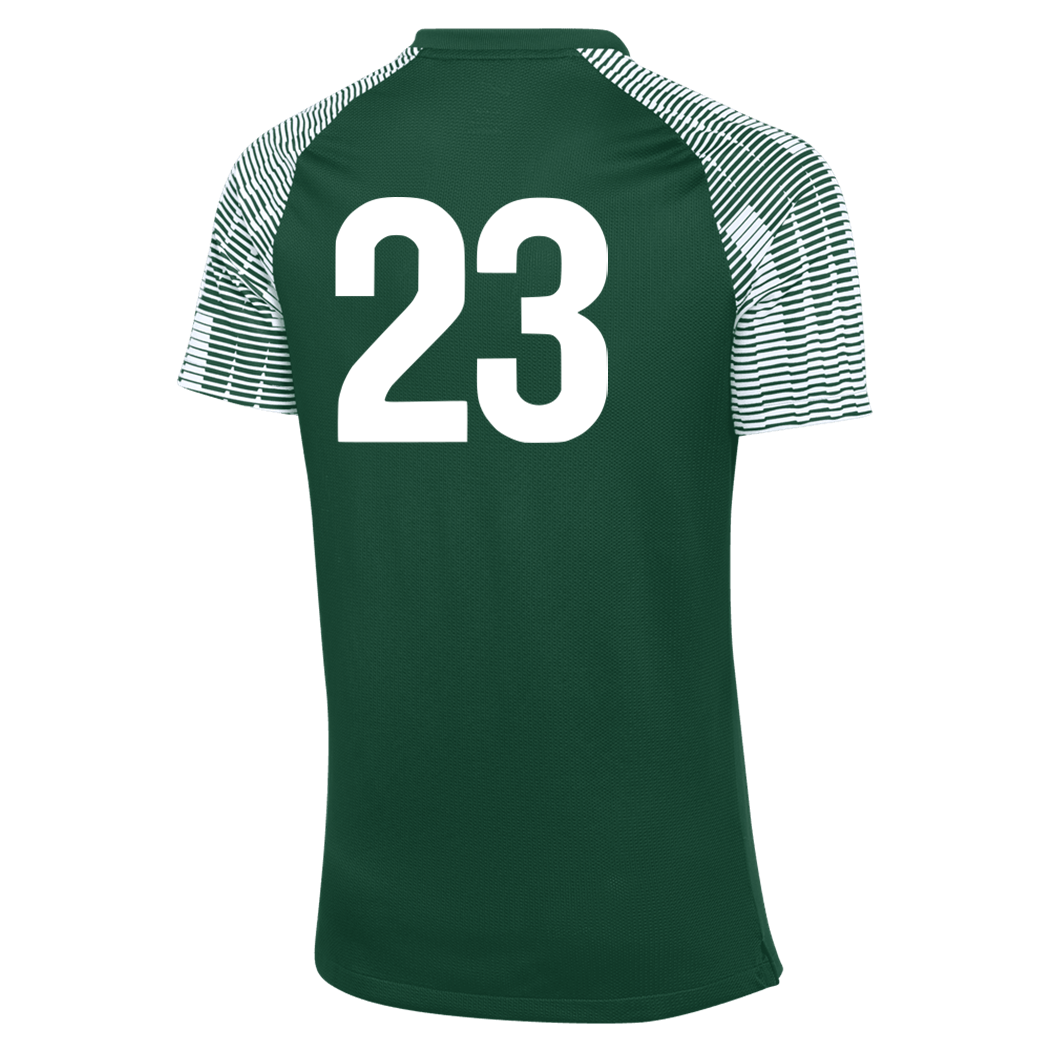 Sequoia FC Jersey [Men's]