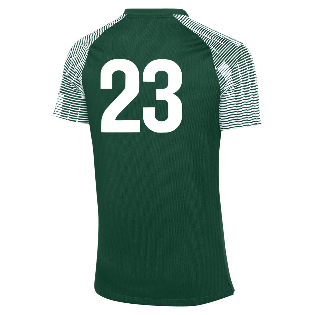 Sequoia FC Jersey [Youth]