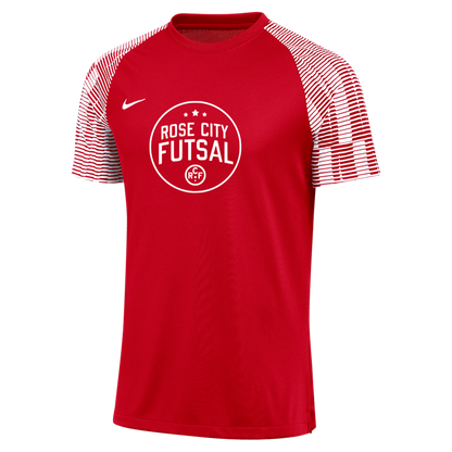 Rose City Futsal Academy Jersey [Men's]