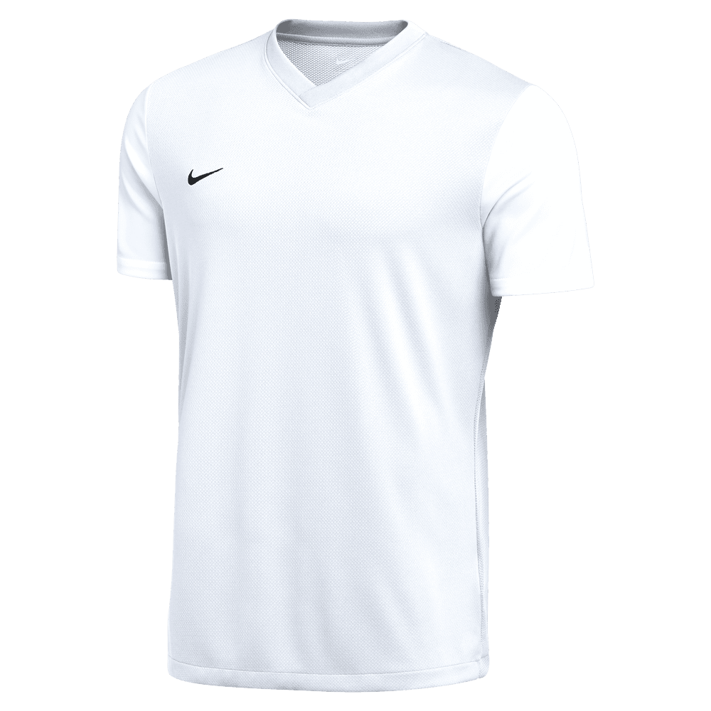 Nike Tiempo Premier II Jersey [Men's]