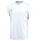 Nike Tiempo Premier II Jersey [Men's]