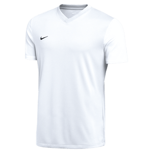 Nike Tiempo Premier II Jersey [Men's]