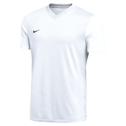 Nike Tiempo Premier II Jersey [Men's]