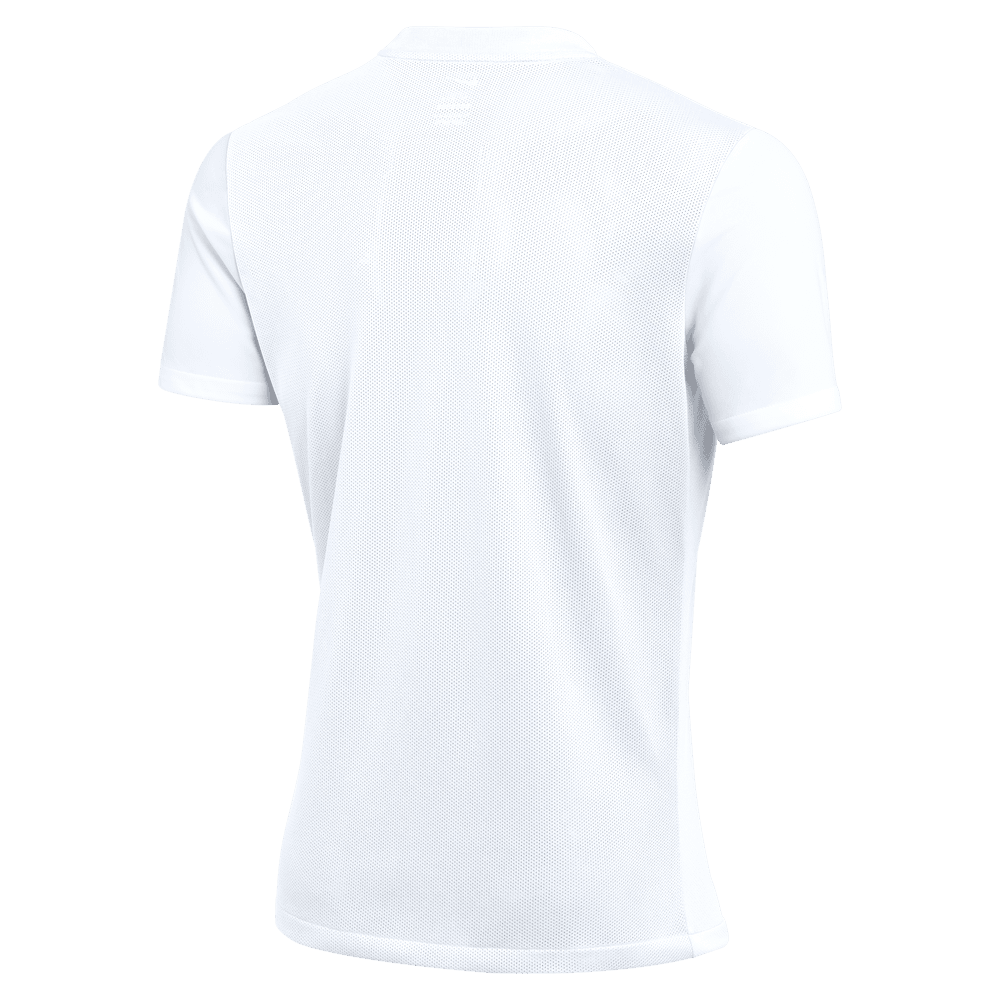 Nike Tiempo Premier II Jersey [Men's]