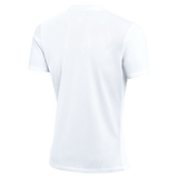 Nike Tiempo Premier II Jersey [Men's]