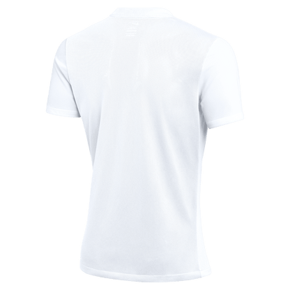 Nike Tiempo Premier II Jersey [Men's]