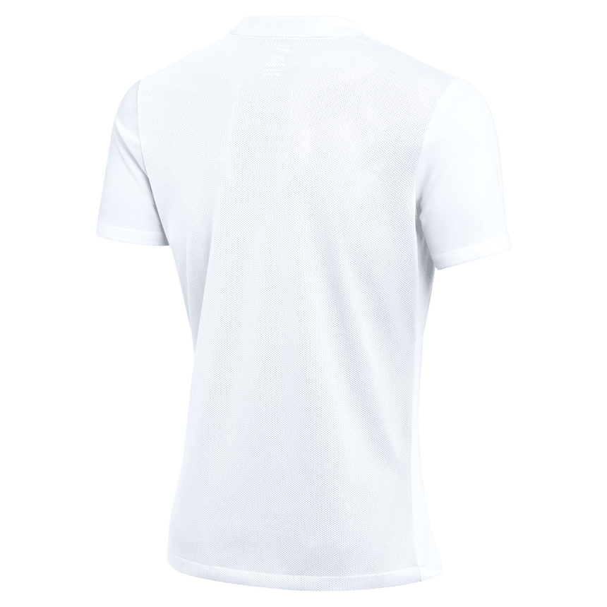 Nike Tiempo Premier II Jersey [Men's]