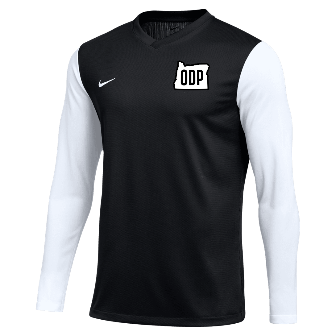 Oregon ODP Jersey Two [Men's]