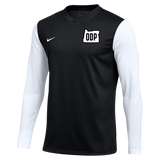 Oregon ODP Jersey Two [Men's]