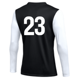Oregon ODP Jersey Two [Men's]