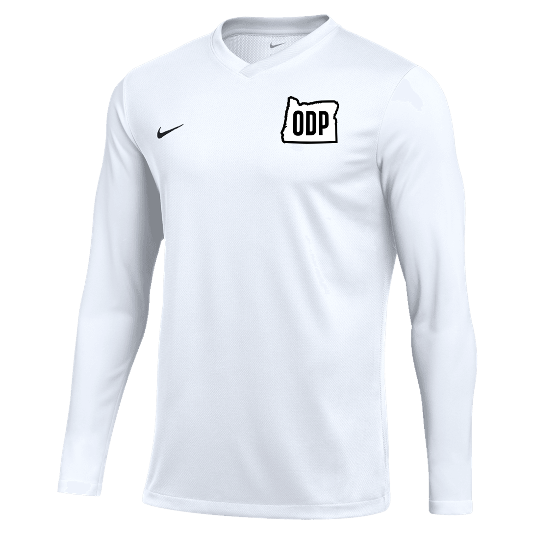 Oregon ODP Jersey One [Men's]