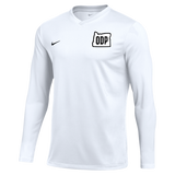 Oregon ODP Jersey One [Men's]