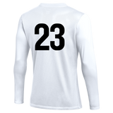 Oregon ODP Jersey One [Men's]