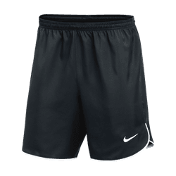 CCU Game Shorts [Men's]