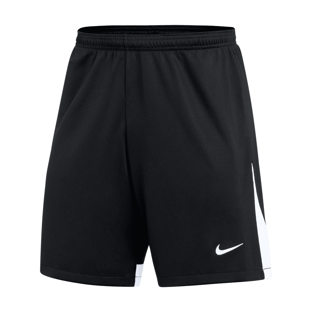 Sequoia FC Short [Men's]